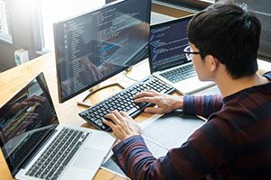 alm-codebeamer-software-development-300x200 alm-codebeamer-software-development-300x200