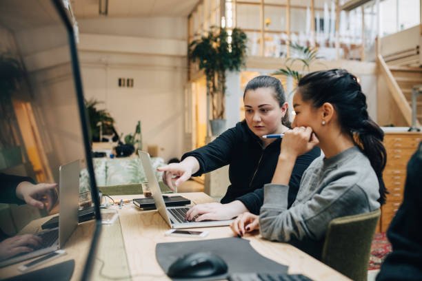 Mastering the First Impression: Your intriguing post title goes here gettyimages-1138450906-612x612